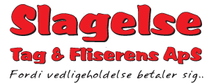 Slagelsetagrens Logo